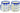 H9784M_1 (2022-03-26 14:30:13)