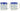 H9784M_2 (2022-03-26 14:30:13)