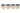 H9787M_1 (2022-03-31 06:49:02)