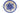 H9787N_1 (2025-05-04 14:17:24)