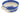 H9787N (2025-05-04 14:17:24)