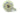 H9790E_0 (2015-11-22 04:32:06)