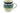 H9790E (2015-11-22 04:32:05)