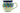 H9790E_2 (2015-11-22 04:32:06)
