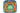 H9790P_1 (2024-11-03 03:36:19)