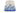 H9794L_2 (2026-03-25 07:42:11)