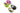 H9794N (2026-03-23 10:44:18)