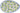 H9795N_1 (2025-04-08 04:58:27)