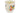 H9795Q_2 (2026-02-01 02:49:12)
