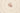 H9797N_0 (2026-07-30 14:20:47)