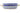 H9797N_2 (2026-07-30 14:20:47)