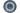 H9798K_1 (2020-09-19 15:20:57)