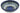 H9798K (2020-09-19 15:20:57)