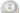 H9798O_0 (2026-05-26 01:21:56)