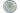 H9798O_1 (2026-05-26 01:21:56)