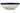H9798O_2 (2026-05-26 01:21:56)