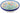 H9798O (2026-05-26 01:21:56)