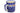 H9798Q_1 (2025-03-22 01:24:10)