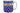 H9798Q (2025-03-22 01:24:10)