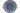H9799K_1 (2020-09-14 14:26:59)