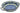 H9799K (2020-09-14 14:26:58)