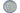 H9799N_1 (2025-04-08 05:59:20)