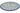 H9799N (2025-04-08 05:59:20)