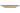 H9799N_2 (2025-04-08 05:59:20)