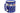 H9799Q_1 (2025-03-24 12:12:28)