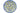 H9800N_1 (2025-05-05 11:53:54)