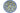 H9802N_1 (2025-04-26 14:41:38)
