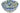 H9802N (2025-04-26 14:41:38)