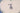 H9802O_0 (2026-03-10 07:45:07)