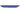 H9802O_2 (2026-03-10 07:45:07)