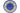H9802Q_1 (2025-07-25 00:51:45)
