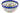 H9802Q (2025-07-25 00:51:45)