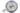H9803K_0 (2020-09-02 03:19:23)