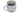 H9803K_2 (2020-09-02 03:19:24)