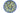 H9803N_1 (2025-04-09 14:19:41)