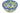 H9803N (2025-04-09 14:19:41)