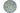H9804N_1 (2025-04-08 04:58:31)