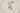 H9804P_0 (2026-04-30 06:51:02)