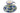 H9804P (2026-04-30 06:51:01)