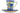 H9804P_2 (2026-04-30 06:51:01)