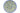 H9805N_1 (2025-04-14 13:30:08)