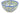 H9805N (2025-04-14 13:30:08)