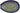 H9806A_1 (2019-06-16 04:17:01)