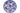 H9807N_1 (2025-05-19 11:24:25)
