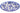 H9807N (2025-05-19 11:24:25)