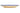 H9807N_2 (2025-05-19 11:24:25)